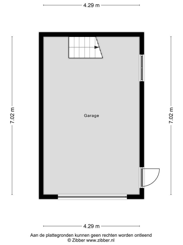Foto 32 van Ammerstraat 12