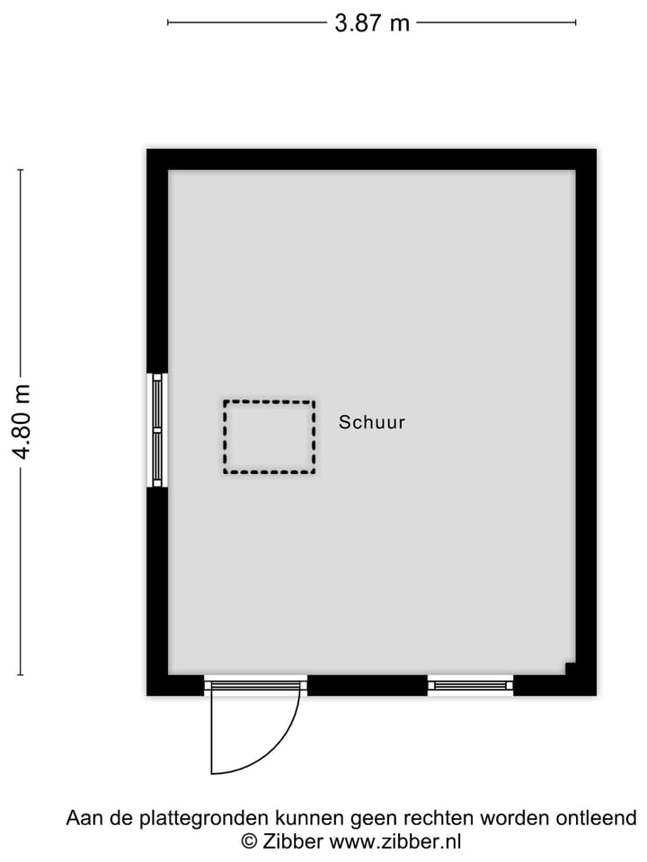 Foto 34 van Ammerstraat 12
