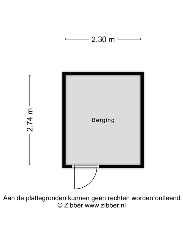 Foto 36 van Ammerstraat 12