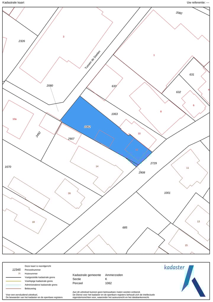 Foto 38 van Ammerstraat 12