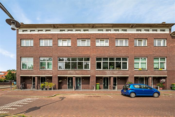 View photo 29 of Laan van Kernhem 187