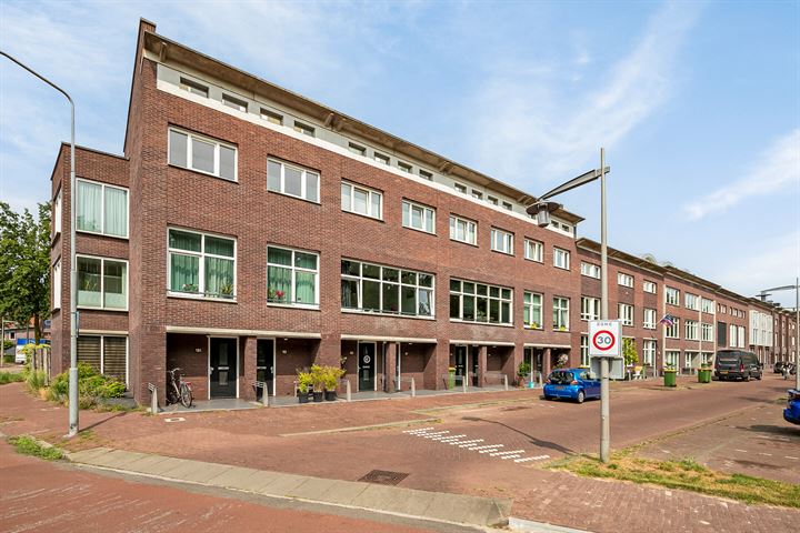 View photo 30 of Laan van Kernhem 187