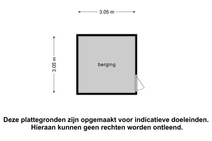 View photo 36 of Laan van Kernhem 187