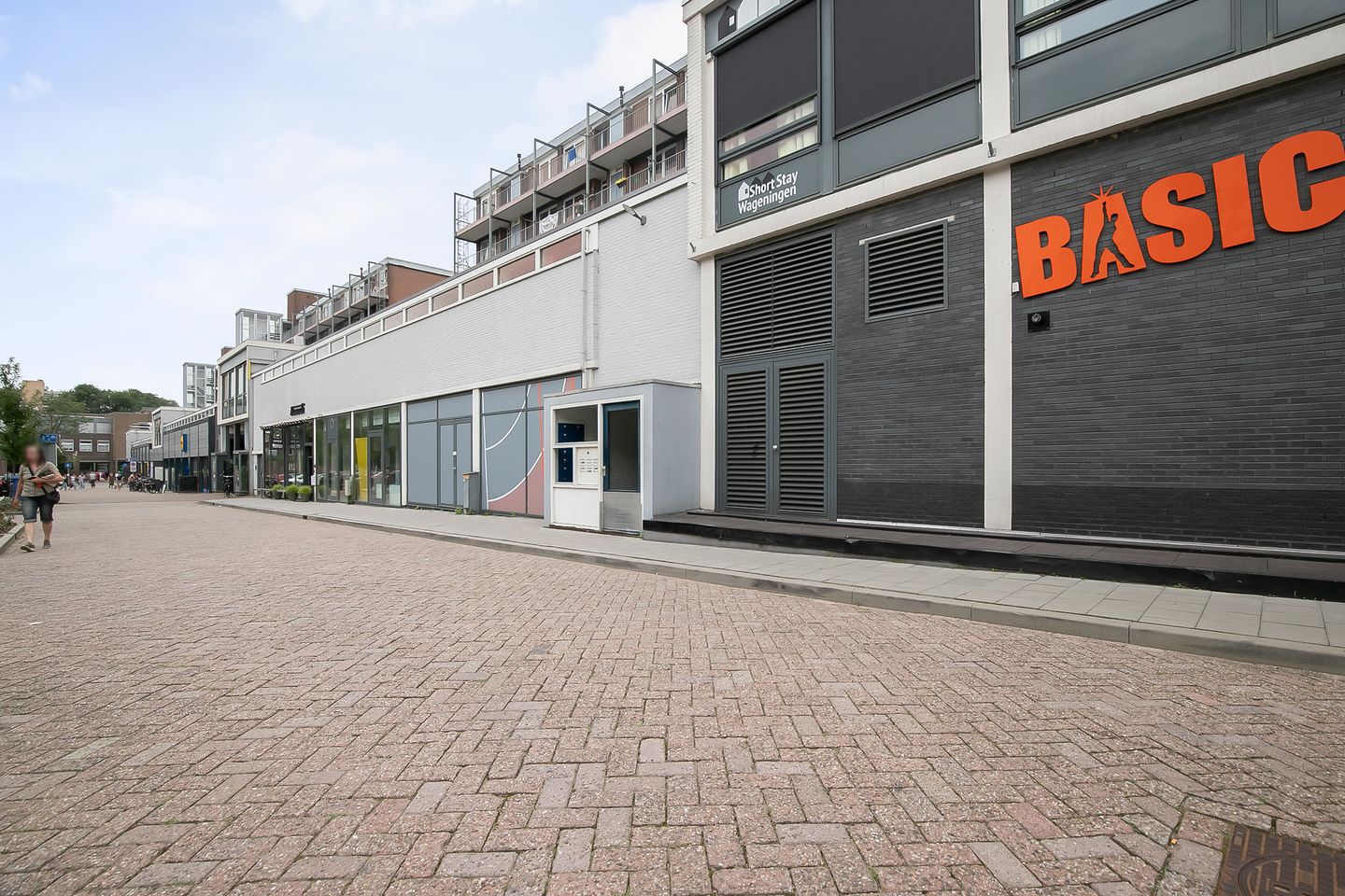 Foto 4 van Gerdesstraat 93