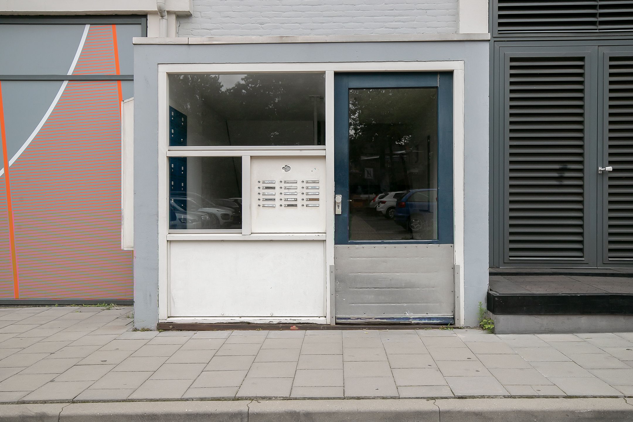 Foto 6 van Gerdesstraat 93