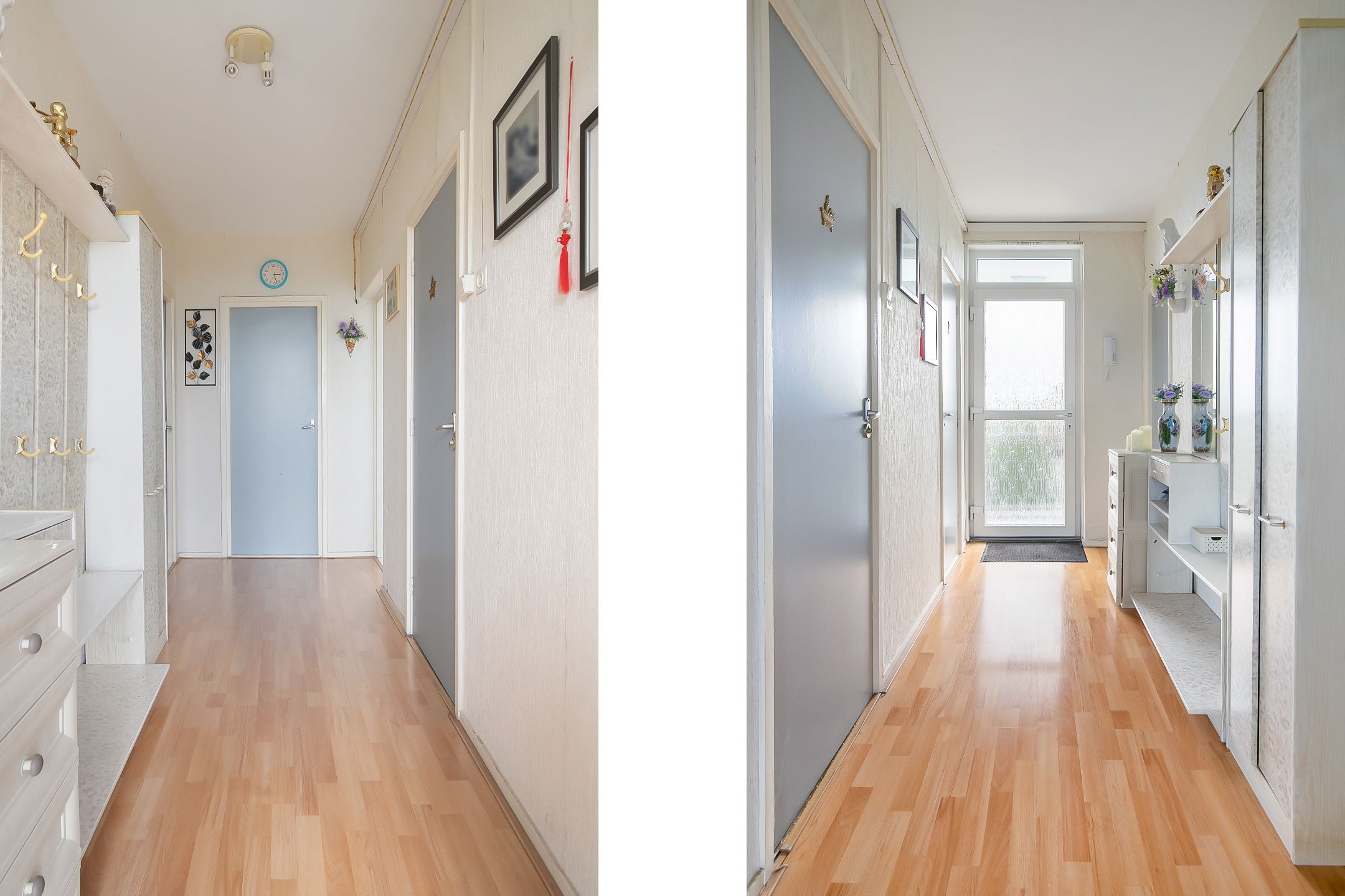 Foto 12 van Gerdesstraat 93