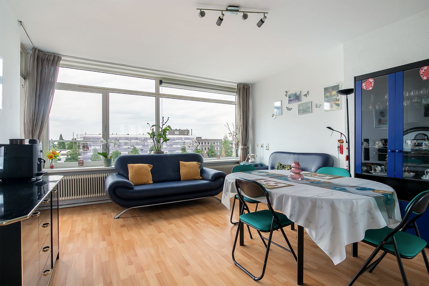 Foto 14 van Gerdesstraat 93