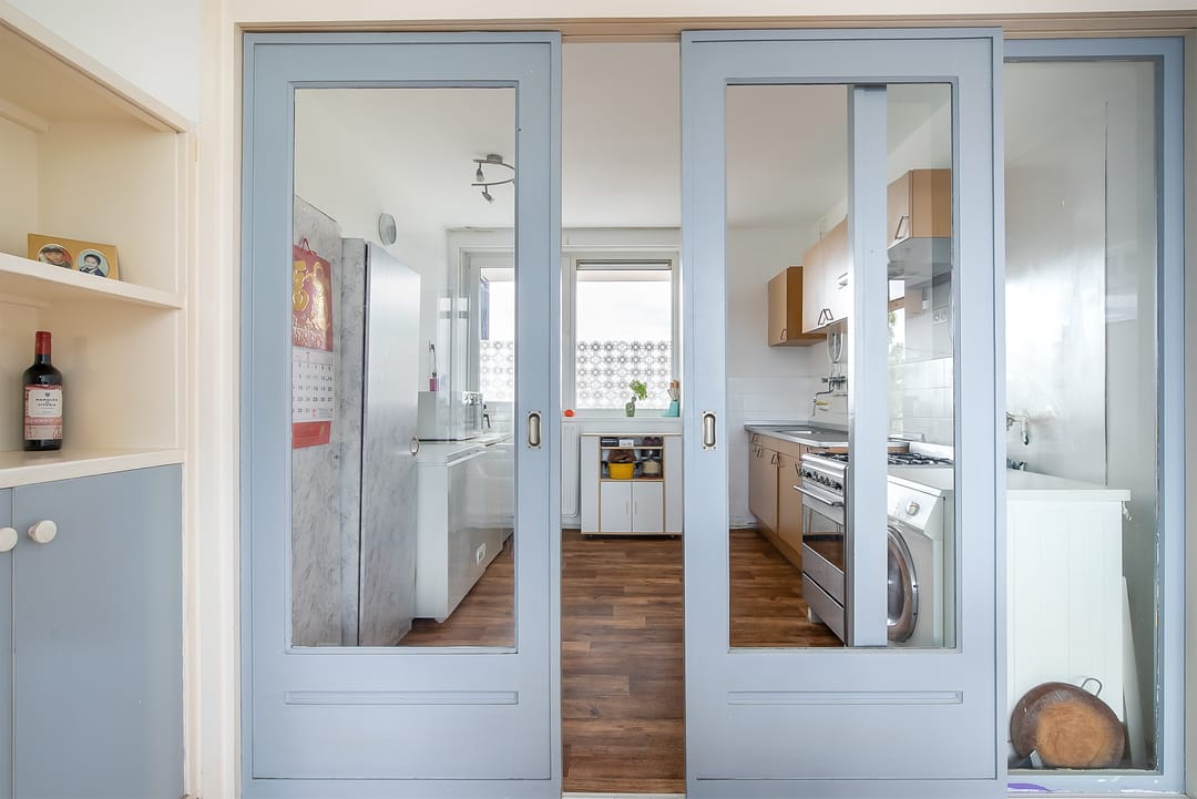 Foto 16 van Gerdesstraat 93