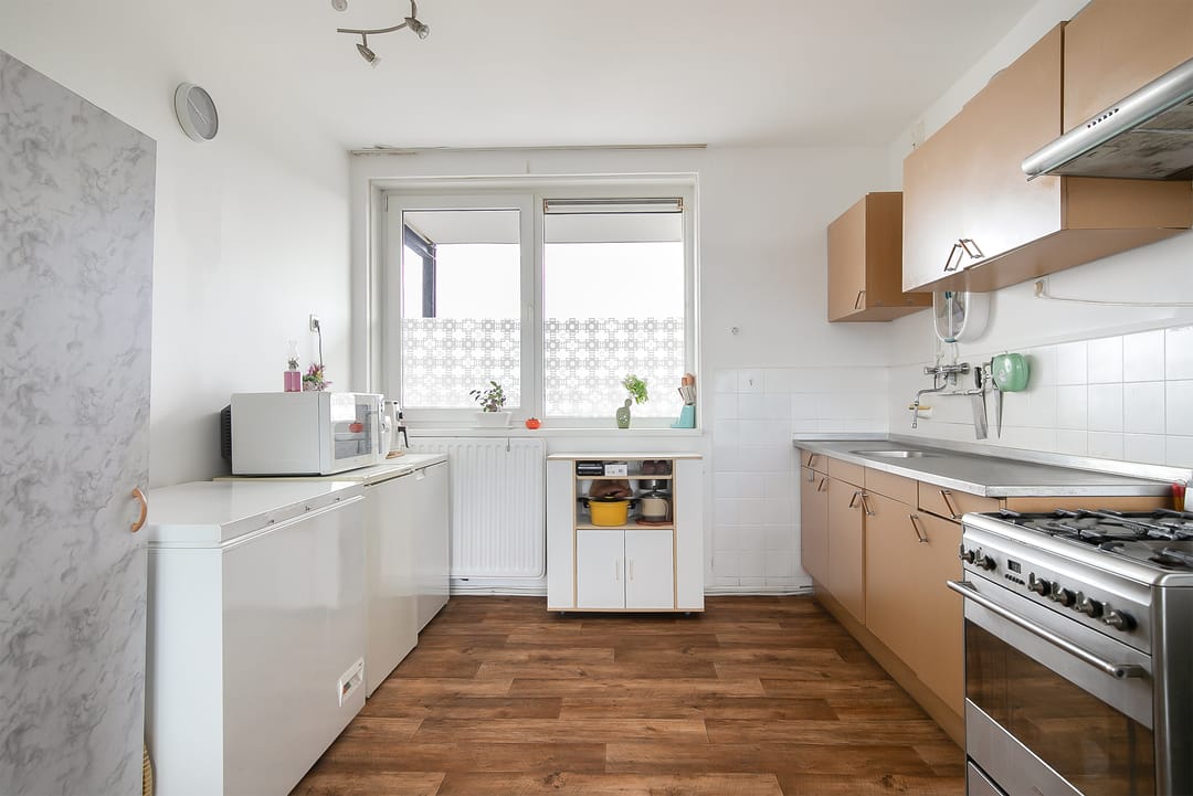 Foto 17 van Gerdesstraat 93