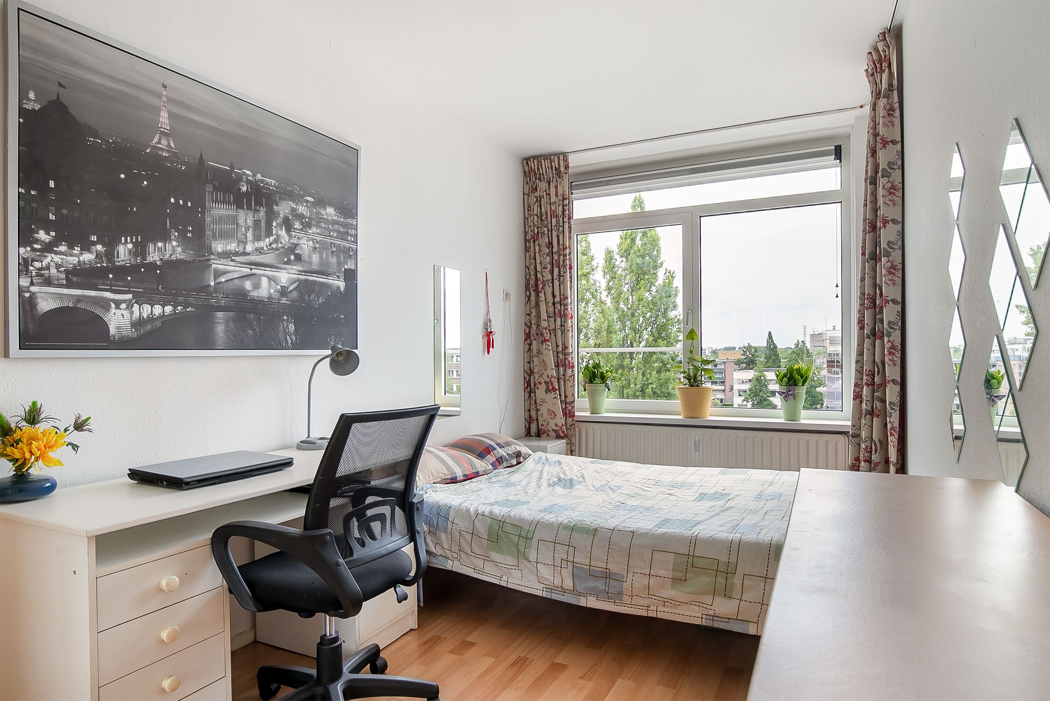 Foto 18 van Gerdesstraat 93