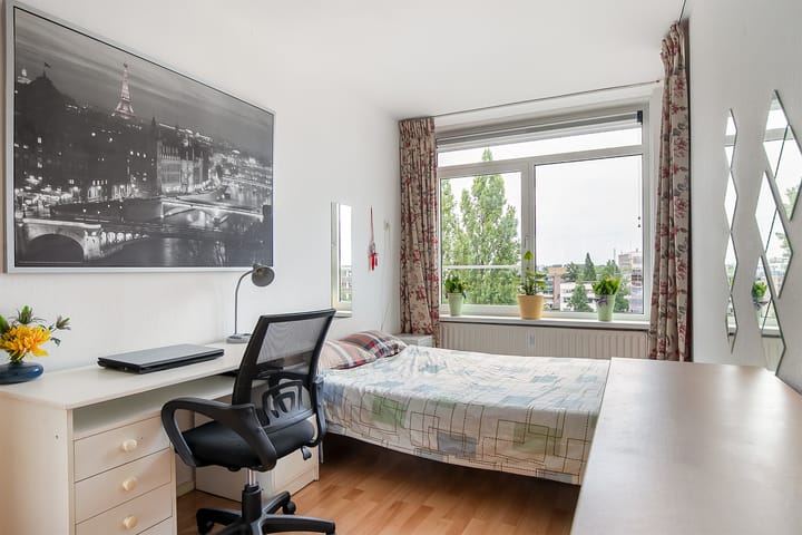 Foto 18 van Gerdesstraat 93