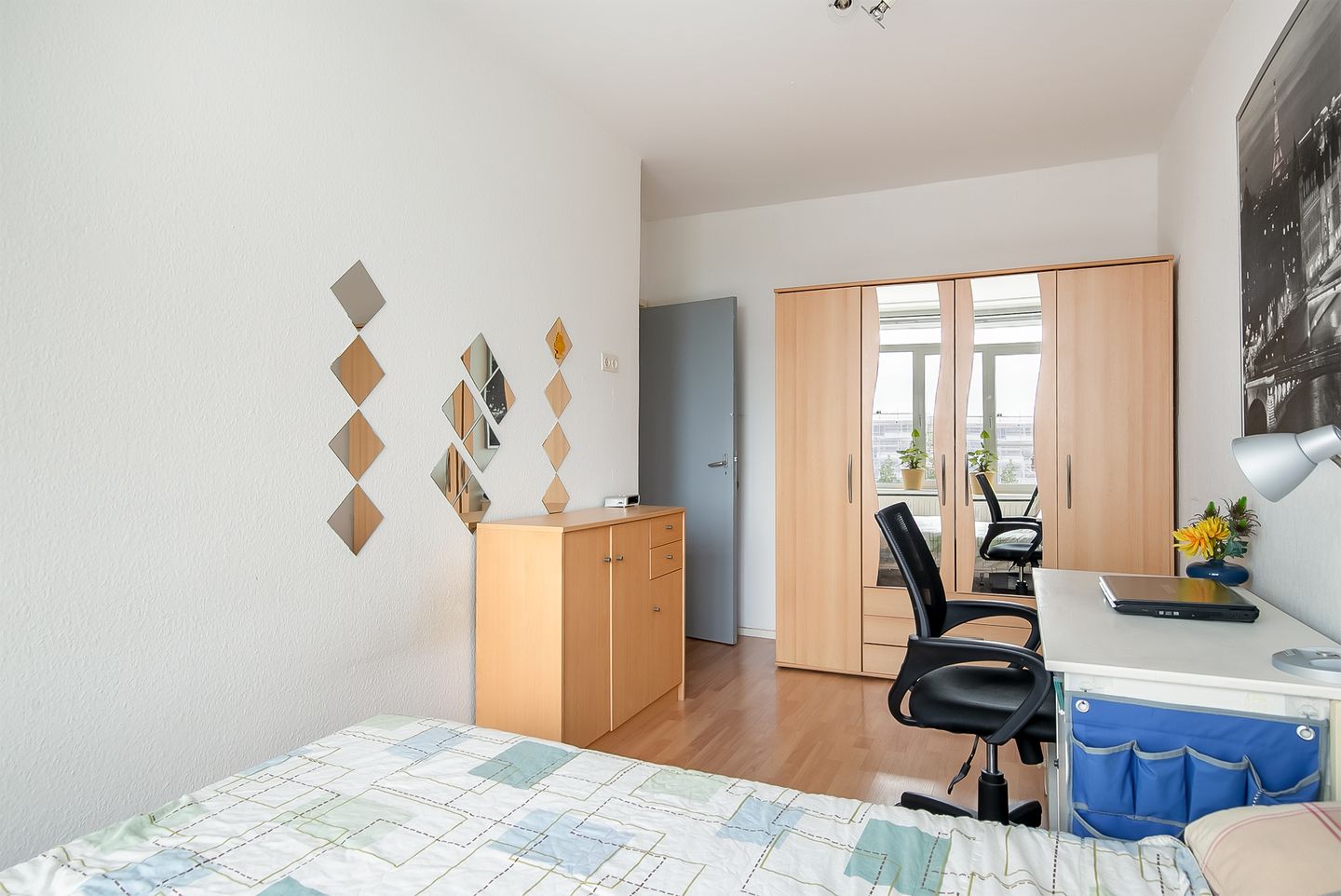 Foto 19 van Gerdesstraat 93