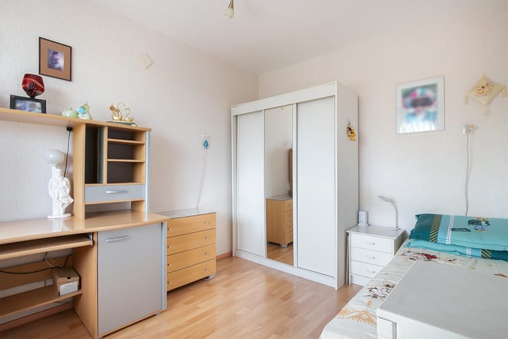 Foto 20 van Gerdesstraat 93