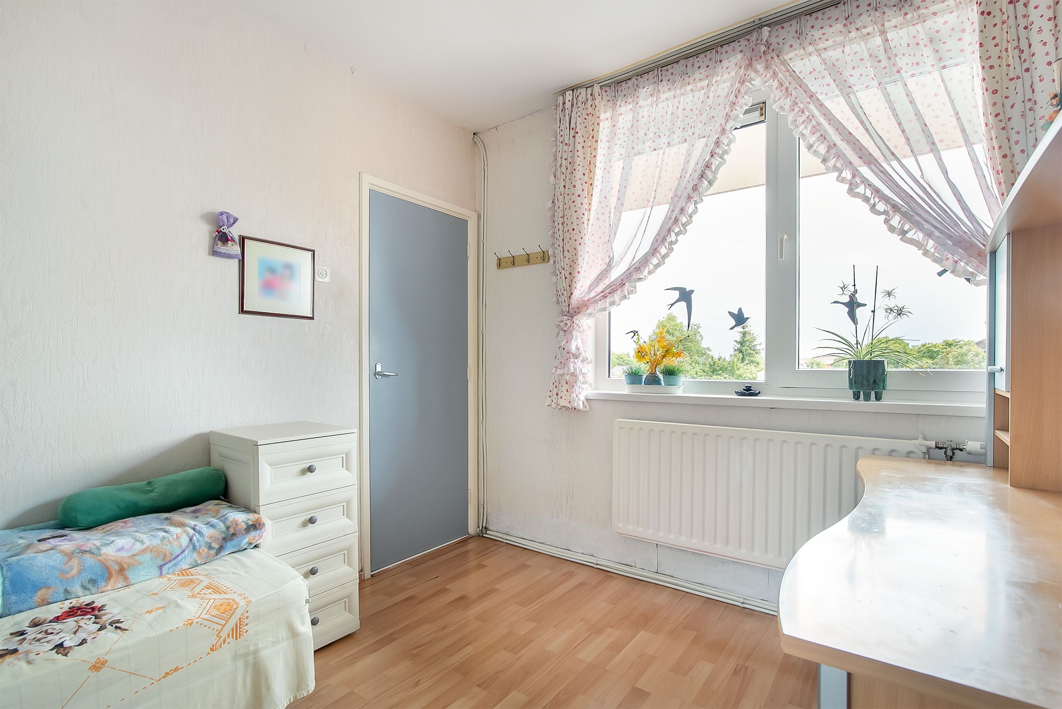 Foto 21 van Gerdesstraat 93