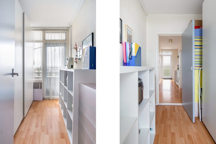 Foto 22 van Gerdesstraat 93