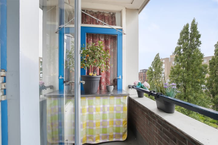 Foto 23 van Gerdesstraat 93