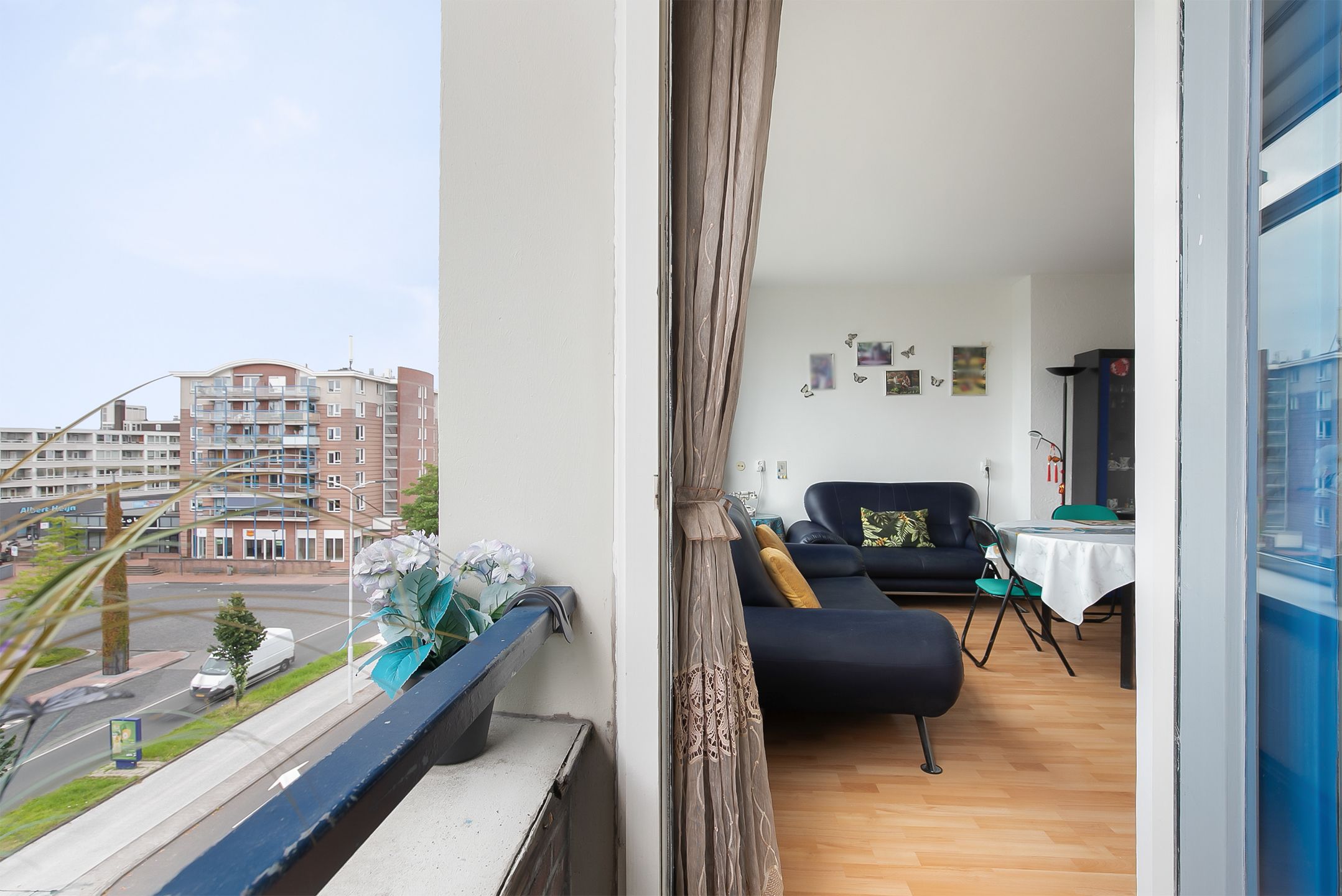 Foto 24 van Gerdesstraat 93