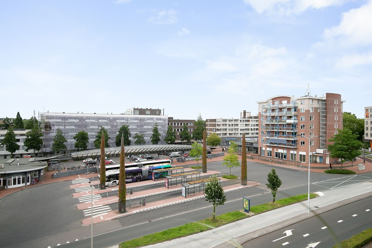 Foto 25 van Gerdesstraat 93