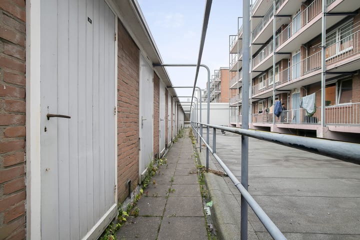 Foto 26 van Gerdesstraat 93