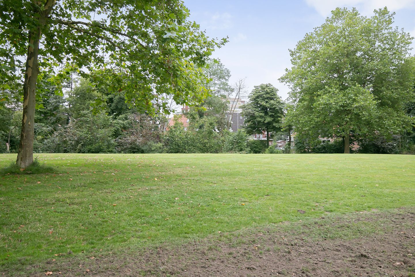 Foto 29 van Gerdesstraat 93