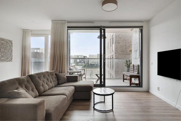 Bekijk foto 3 van Diomedesstraat 22