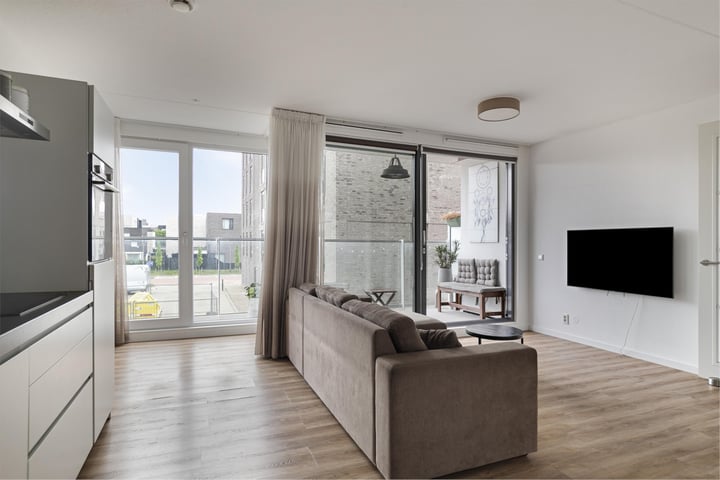 Bekijk foto 4 van Diomedesstraat 22