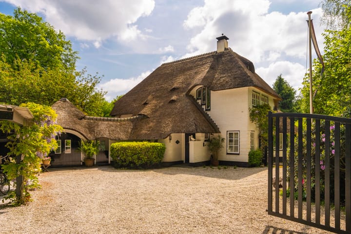 Foto 1 van Bierweg 16