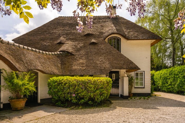 Foto 2 van Bierweg 16