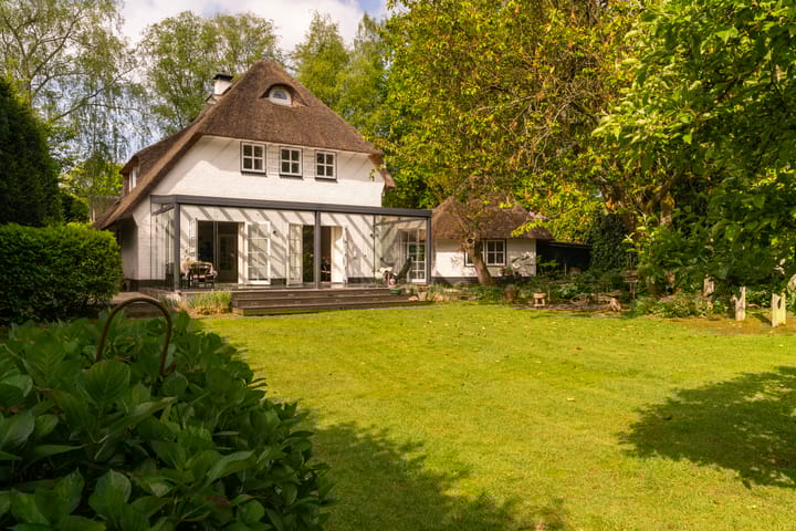 Foto 3 van Bierweg 16