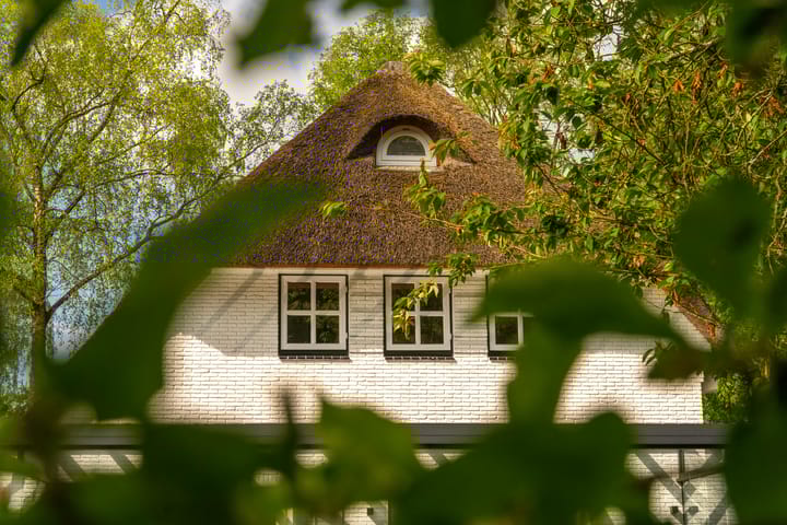 Foto 5 van Bierweg 16