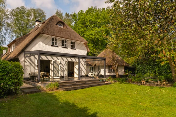 Foto 6 van Bierweg 16