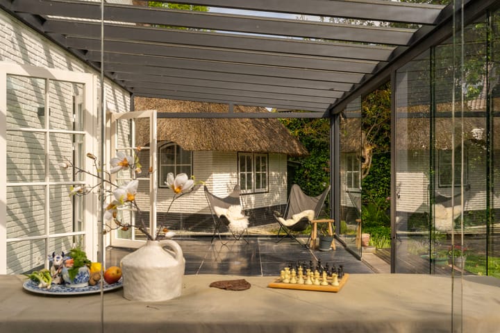 Foto 7 van Bierweg 16