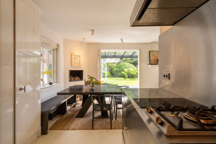 Foto 8 van Bierweg 16