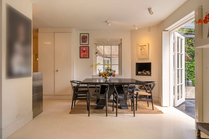 Foto 9 van Bierweg 16