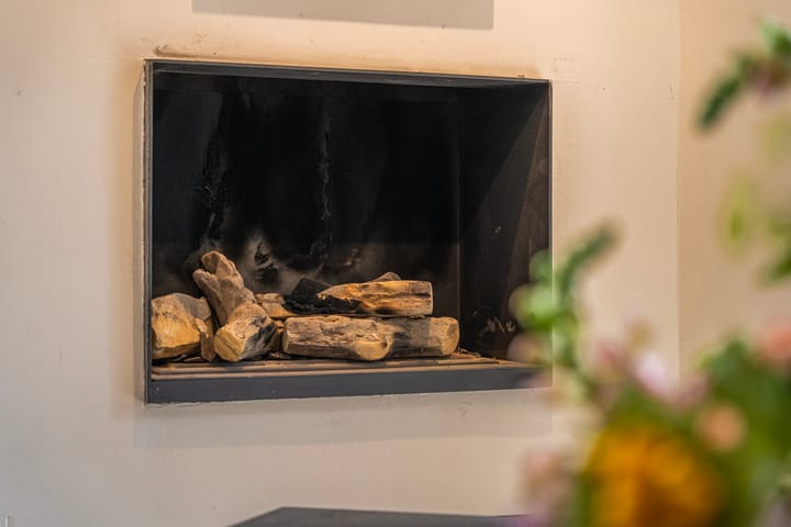 Foto 10 van Bierweg 16