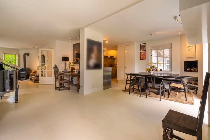 Foto 11 van Bierweg 16