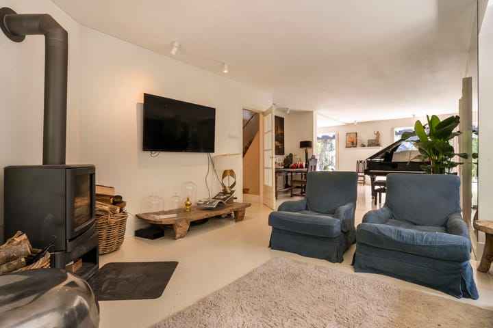 Foto 12 van Bierweg 16