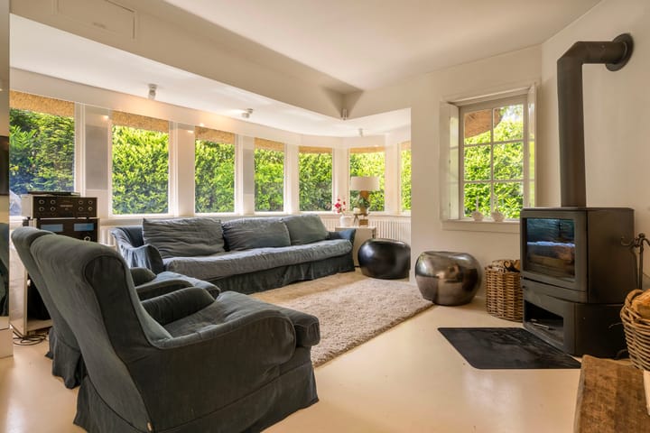 Foto 13 van Bierweg 16