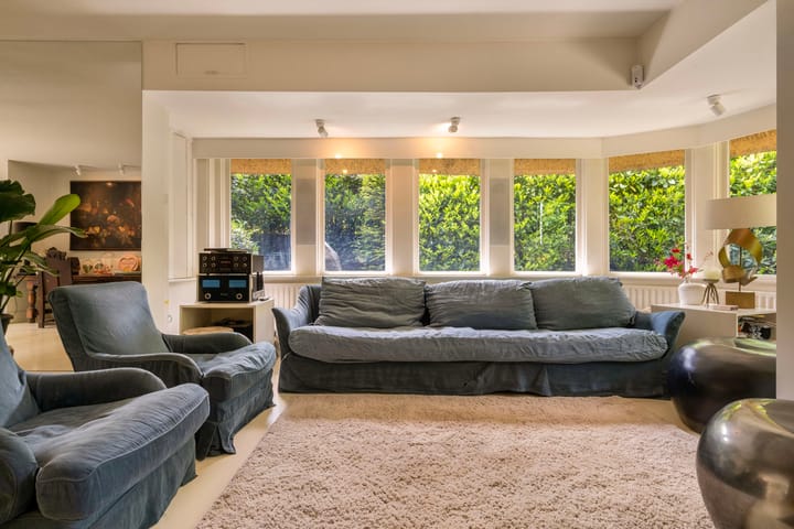 Foto 14 van Bierweg 16