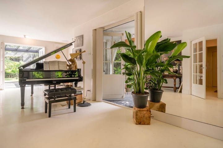 Foto 15 van Bierweg 16