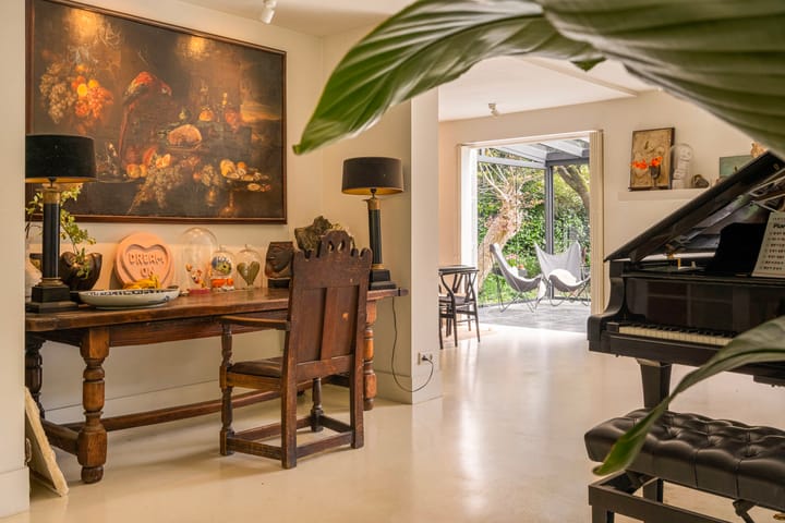 Foto 17 van Bierweg 16