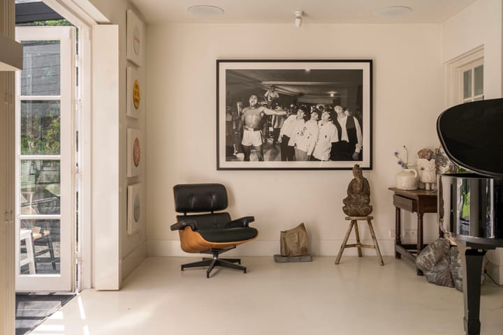 Foto 18 van Bierweg 16