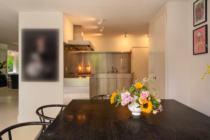 Foto 19 van Bierweg 16