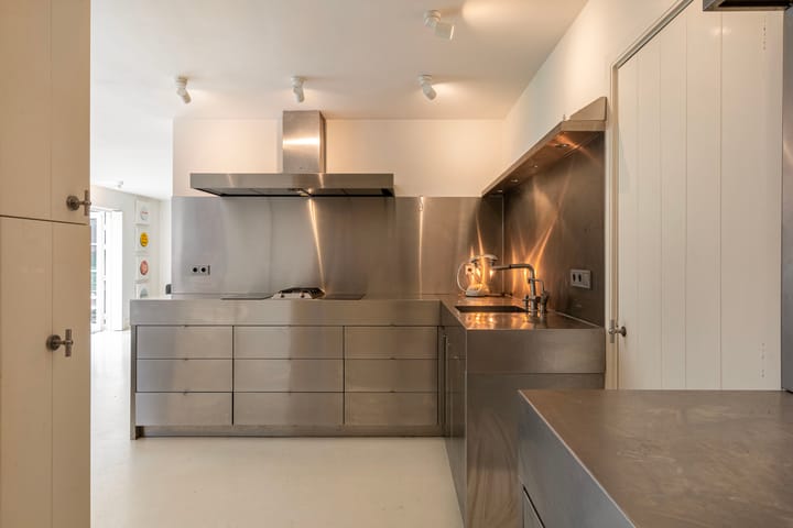 Foto 20 van Bierweg 16