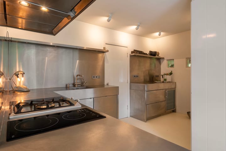 Foto 21 van Bierweg 16