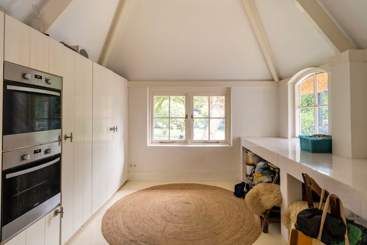 Foto 22 van Bierweg 16