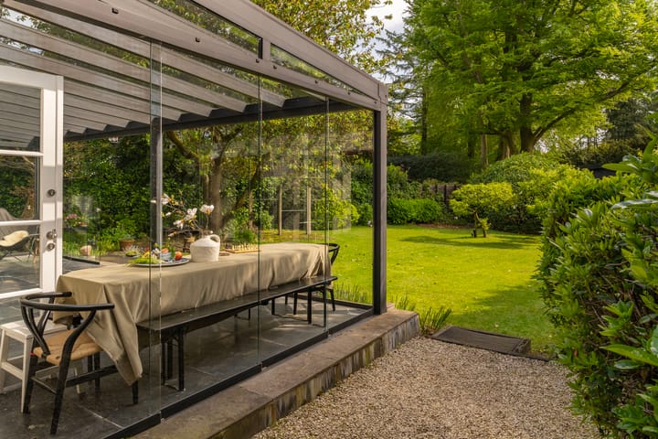 Foto 24 van Bierweg 16