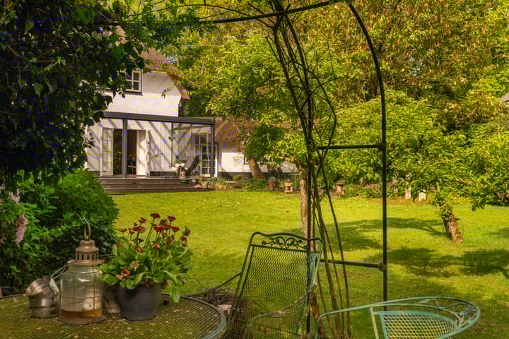 Foto 26 van Bierweg 16