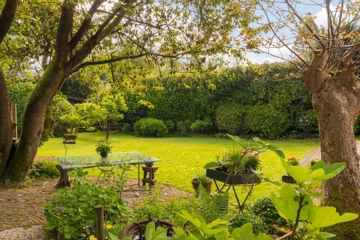 Foto 27 van Bierweg 16