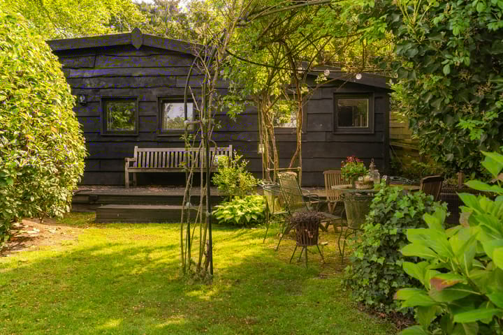 Foto 28 van Bierweg 16